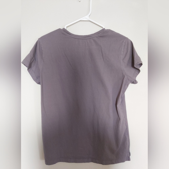 Bench Womens Top 🍁Bundle🍁 - Picture 5 of 6